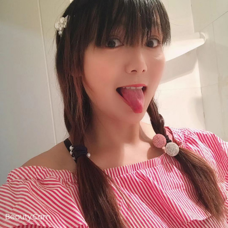 二度出击大骚货